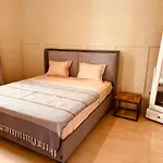 Cozy Apartment In Tunis Downtown