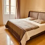 Cozy Apartment In Tunis Downtown